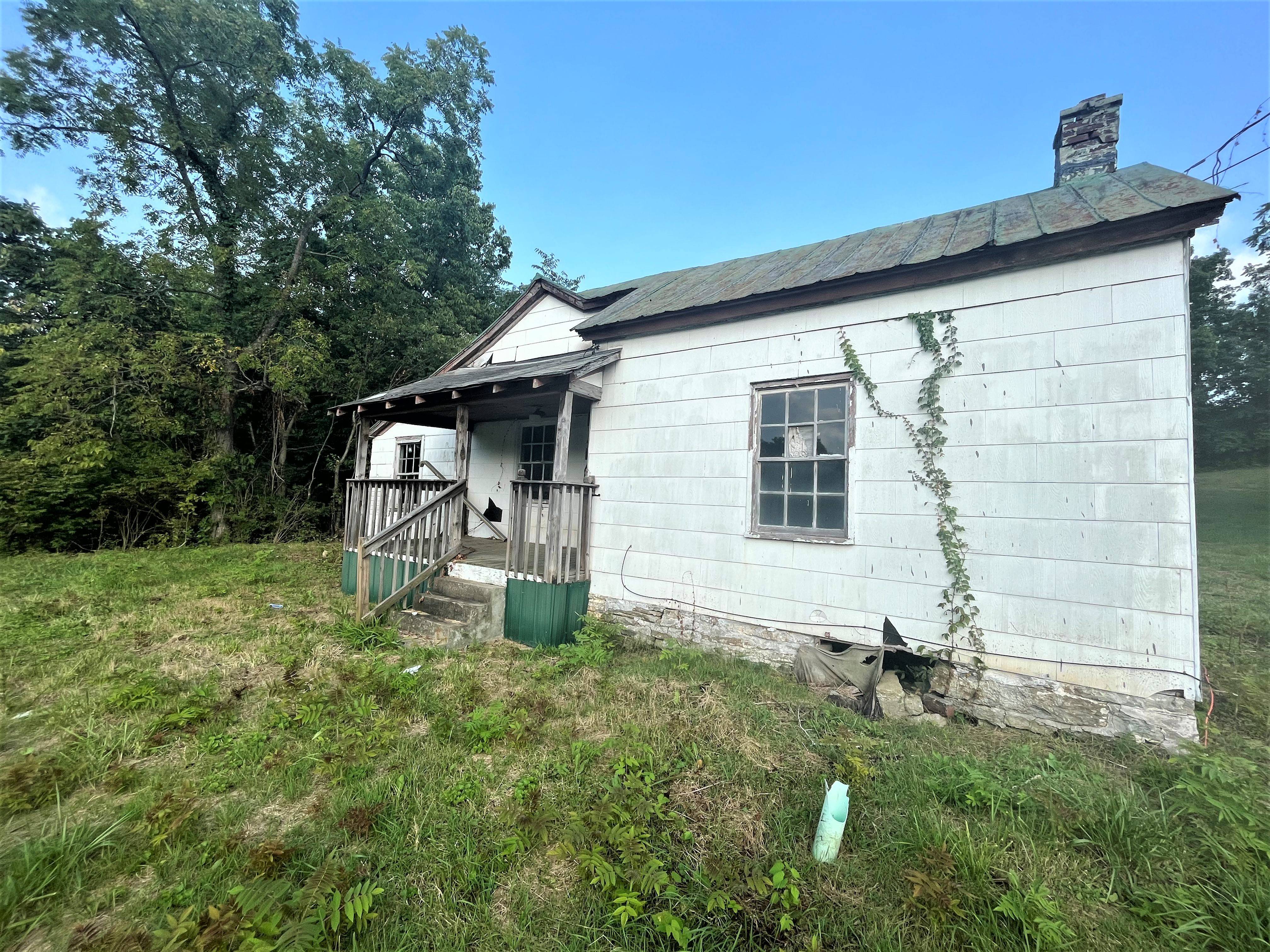 SFH Near Lake Carnico Now Available!Real Estate Investment Properties